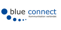 Blue Connect